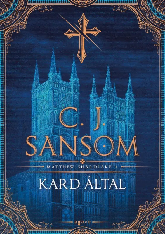 Kard által Ajánlat