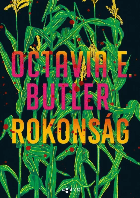 Rokonság Akciós ár
