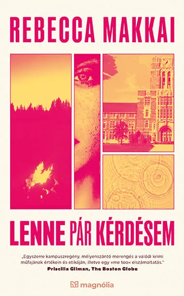 Prémium Lenne pár kérdésem
