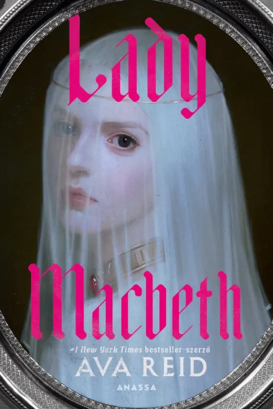 Lady Macbeth Legjobb ár