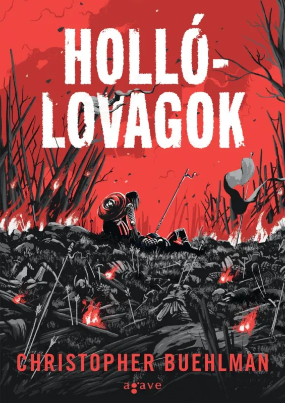 Legjobb ár Hollólovagok