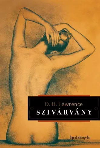 Szivárvány - E-könyv Biztonságos vásárlás