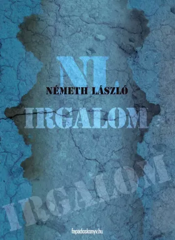 Gyors kiszállítás Irgalom - E-könyv