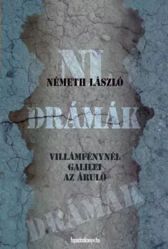Akció Drámák - E-könyv