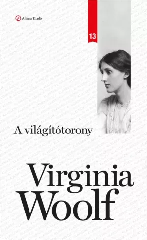 Prémium A világítótorony - E-könyv