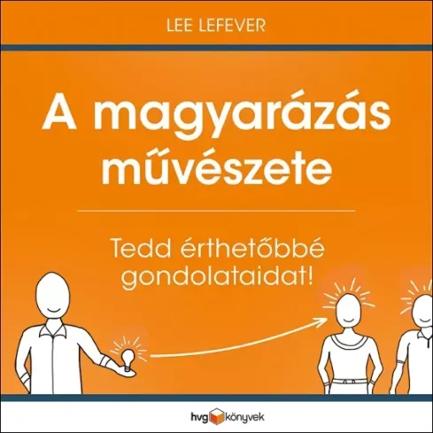 Árcsökkenés A magyarázás művészete - E-könyv