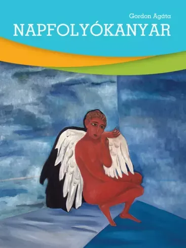 Bestseller Napfolyókanyar - E-könyv