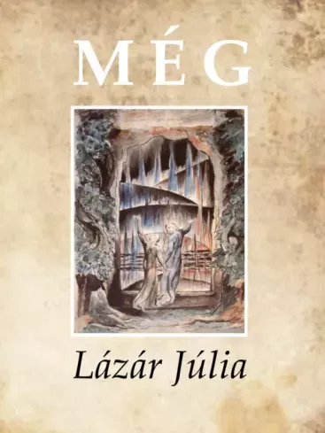 Még - E-könyv Kihagyhatatlan ajánlat