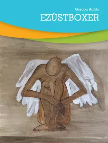 Ezüstboxer - E-könyv Vásárlói kedvenc