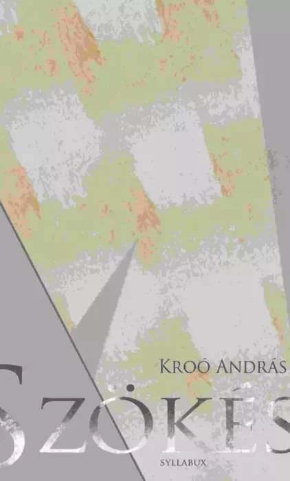 Árcsökkenés Szökés - E-könyv