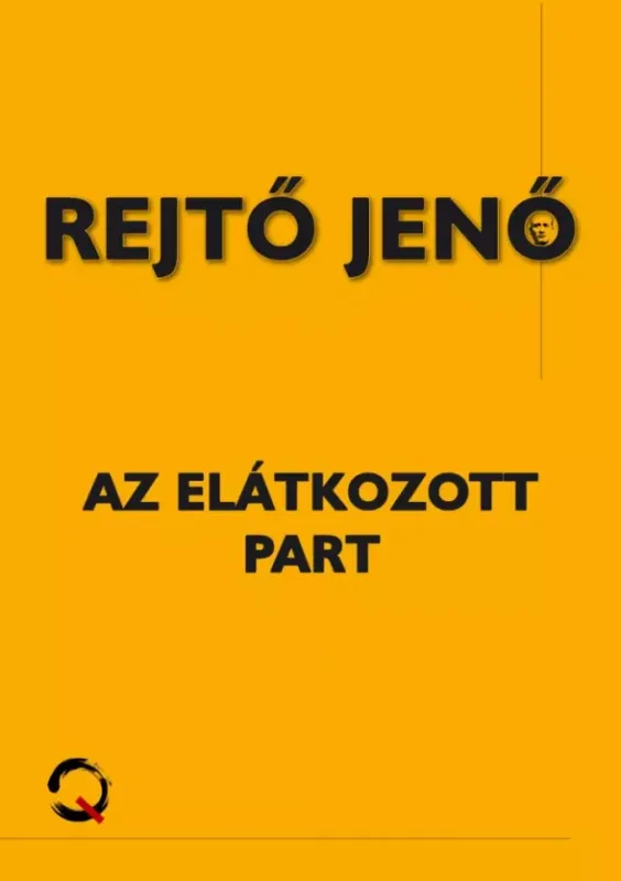 Kihagyhatatlan ajánlat Az elátkozott part - E-könyv