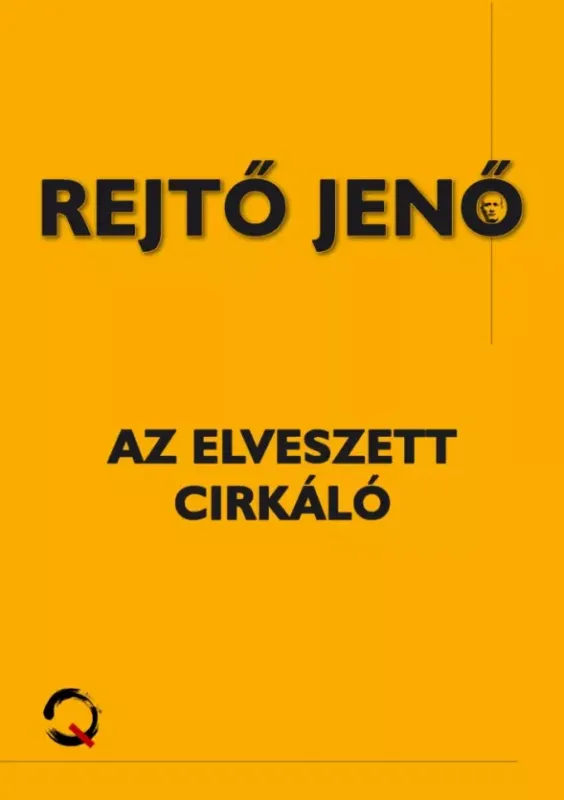 Az elveszett cirkláló - E-könyv Olcsó
