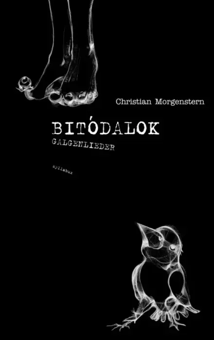 Bitódalok - E-könyv Ne maradj le