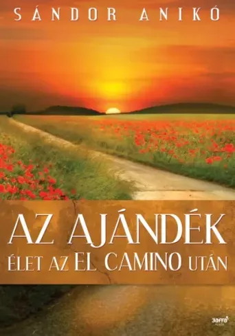 Az ajándék - E-könyv Végkiárusítás
