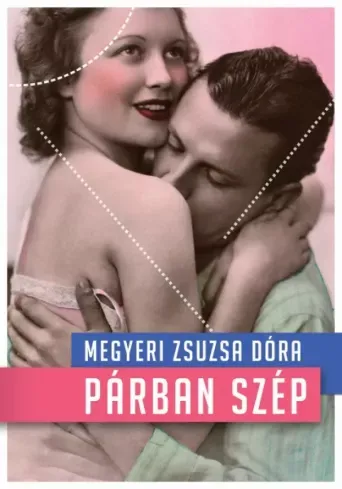 Párban szép - E-könyv Legnépszerűbb