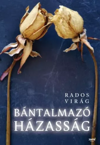 Bántalmazó házasság - E-könyv Korlátozott ajánlat