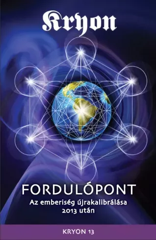 Szuper akció Fordulópont - E-könyv