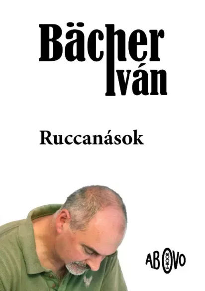 Ruccanások - E-könyv Biztonságos fizetés