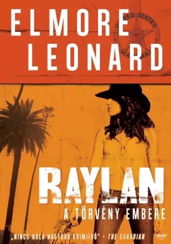 Raylan - E-könyv Biztonságos fizetés