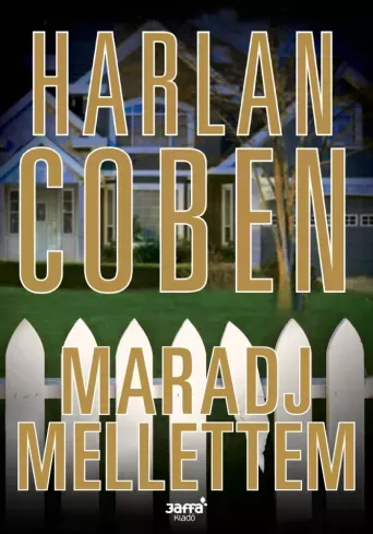 Olcsóbb Maradj mellettem - E-könyv