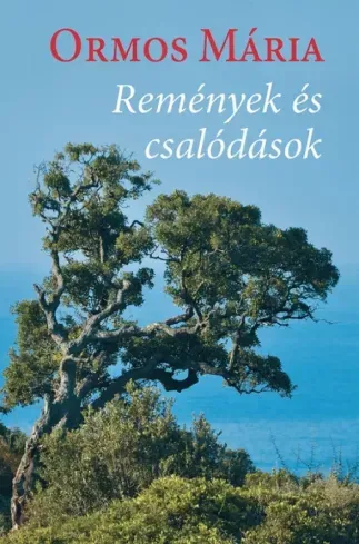 Szuper akció Remények és csalódások - E-könyv