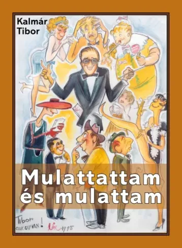 Mulattattam és mulattam - E-könyv Olcsóbb