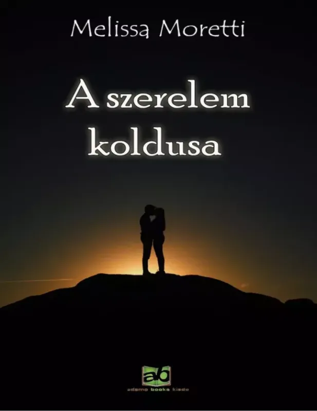 Végkiárusítás A szerelem koldusa - E-könyv