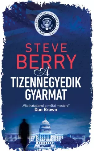 A tizennegyedik gyarmat - E-könyv Népszerű