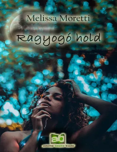 Ragyogó hold - E-könyv Kedvezményes ár
