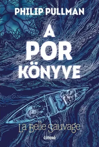 La ​Belle Sauvage - E-könyv Outlet