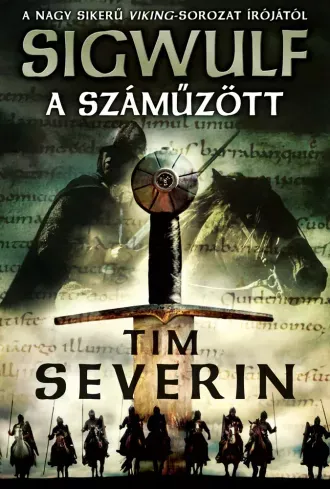 A száműzött - E-könyv Kedvezményes ár