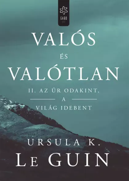 Valós és valótlan II. - E-könyv Vedd meg online