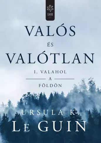 Valós és valótlan I. - E-könyv Népszerű