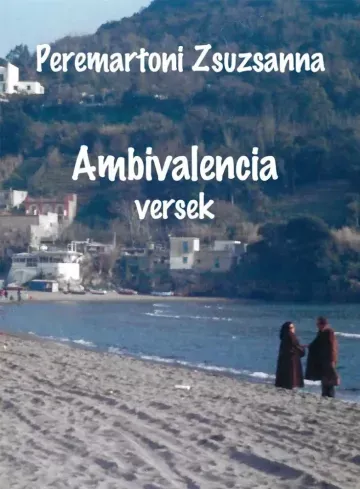 Ambivalencia - E-könyv Ajánlat
