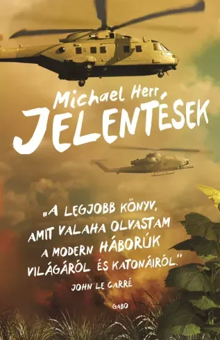 Jelentések - E-könyv Olcsóbb