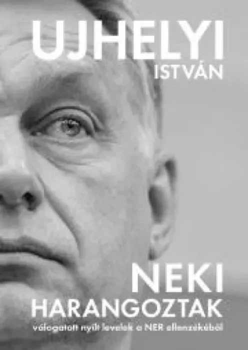 Vásárlói kedvenc Neki harangoztak - E-könyv