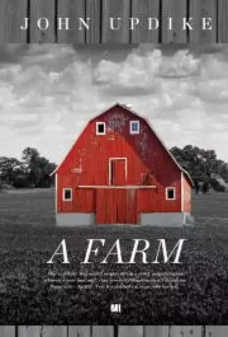 A Farm - E-könyv Expressz kézbesítés