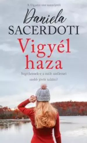 Vigyél haza - E-könyv Népszerű