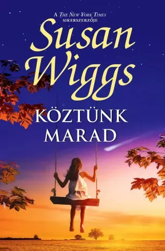 Ne maradj le Köztünk marad - E-könyv