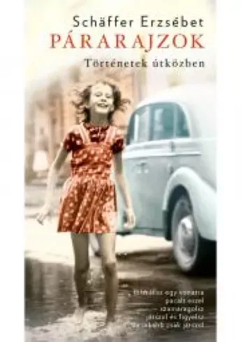 Legkelendőbb Párarajzok - E-könyv