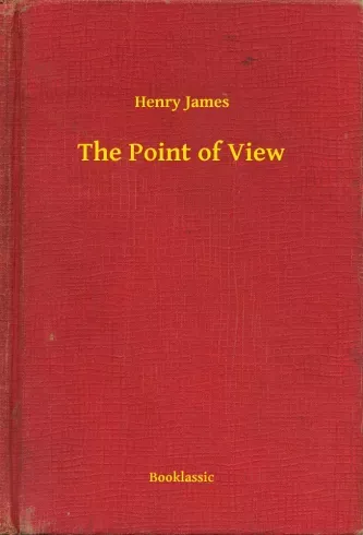 Árcsökkenés The Point of View - E-könyv