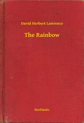 Legnépszerűbb The Rainbow - E-könyv