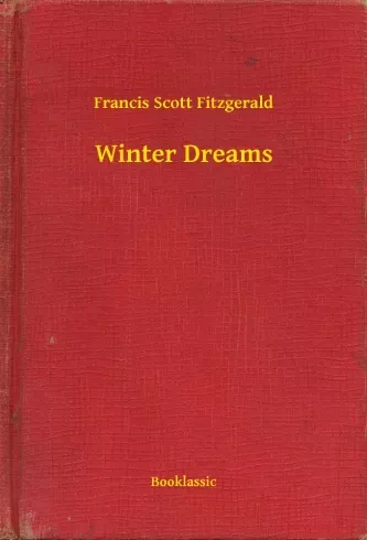 Winter Dreams - E-könyv Akciós ár