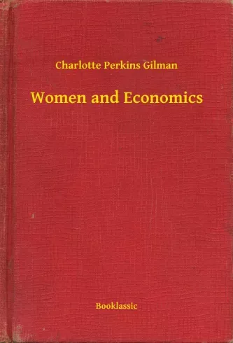 Különleges ajánlat Women and Economics - E-könyv
