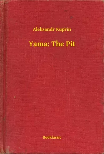 Kedvezmény Yama: The Pit - E-könyv