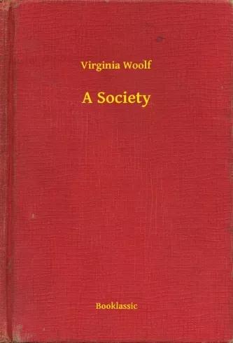 A Society - E-könyv Népszerű