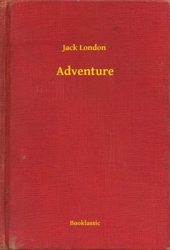 Árengedmény Adventure - E-könyv