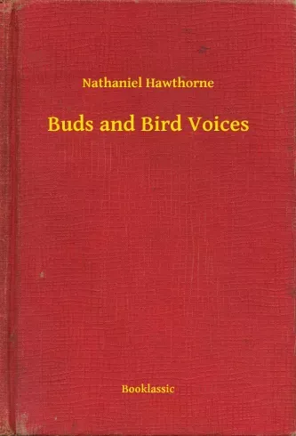 Különleges ajánlat Buds and Bird Voices - E-könyv