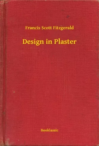 Rendeld meg most Design in Plaster - E-könyv