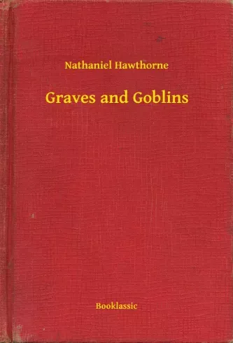 Graves and Goblins - E-könyv Utolsó esély